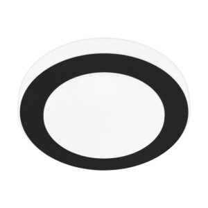 Eglo LED PLAFONJERA LED CARPI 33682
