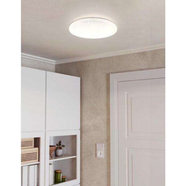 Eglo LED PLAFONJERA FRANIA-S 97879 - Image 4