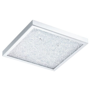 Eglo LED PLAFONJERA CARDITO 32025