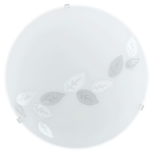 Eglo PLAFONJERA MARS 80264