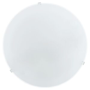 Eglo PLAFONJERA MARS 80265