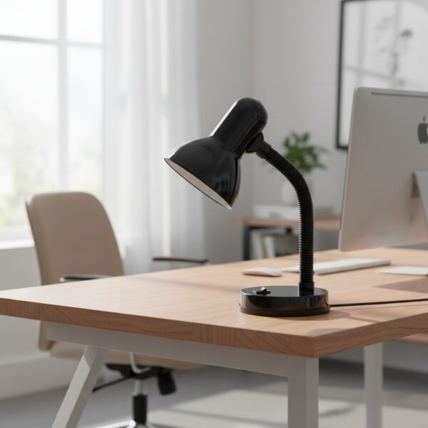 Eglo STONA LAMPA BASIC 9228