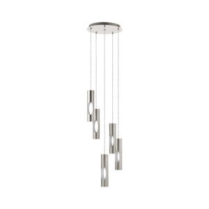 Eglo LUSTER CERATELLA 96905