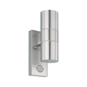 Eglo ZIDNA LAMPA RIGA 32898