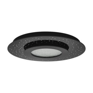 Eglo LED PLAFONJERA AZURREKA 33711