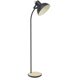 Eglo PODNA LAMPA LUBENHAM 43166