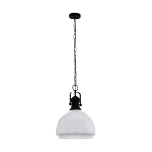 Eglo VISILICA COMBWICH 1 43302