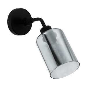 Eglo ZIDNA LAMPA FORESTBURG 43309