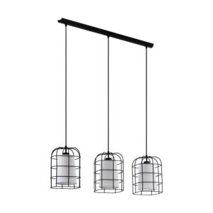 Eglo VISILICA BITTAMS 43355