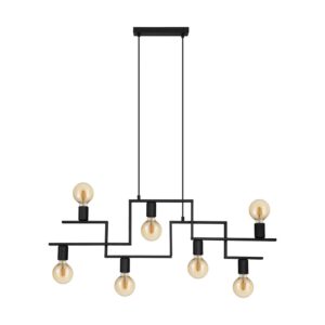 Eglo VISILICA FEMBARD 43365