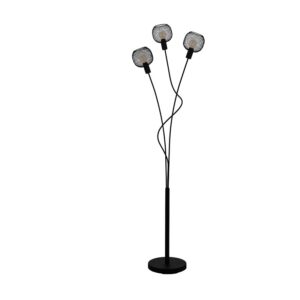 Eglo PODNA LAMPA WRINGTON 1 43377