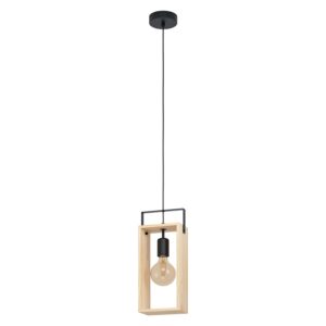 Eglo VISILICA FAMBOROUGH 43413