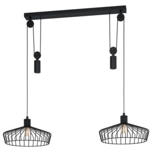 Eglo VISILICA WINKWORTH 43438