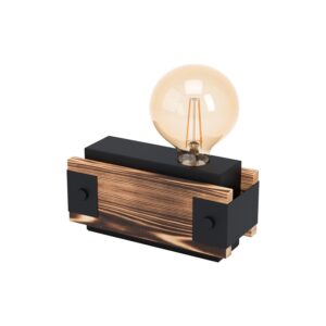Eglo STONA LAMPA LAYHAM 43469