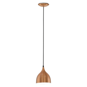 Eglo LUSTER CORETTO 93836