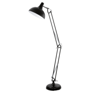 Eglo PODNA LAMPA BORGILLIO 94698