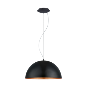 Eglo LUSTER GAETANO 1 94938
