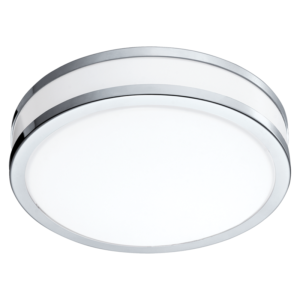 Eglo LED PLAFONJERA PALERMO 2 95682