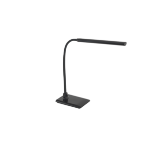 Eglo LED STONA LAMPA LAROA 96438