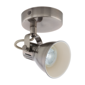 Eglo SPOT SERAS 96552