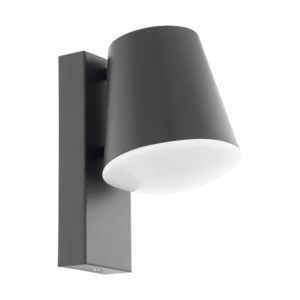 Eglo ZIDNA LAMPA CALDIERO 97146