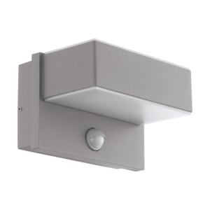 Eglo ZIDNA LAMPA AZZINANO 97159