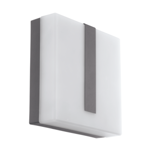 Eglo ZIDNA LAMPA TORAZZA-C 97219