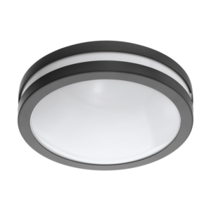 Eglo LED PLAFONJERA LOCANA-C 97237