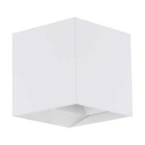 Eglo ZIDNA LAMPA CALPINO 97241