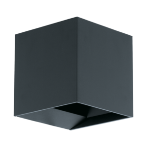 Eglo ZIDNA LAMPA CALPINO 97242