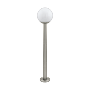 Eglo PODNA LAMPA NISIA-C 97249