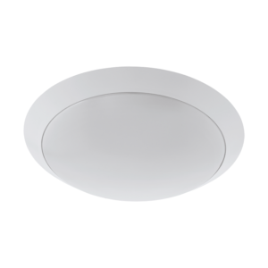 Eglo LED PLAFONJERA PILONE 97254