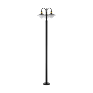 Eglo PODNA LAMPA SIRMIONE 97288