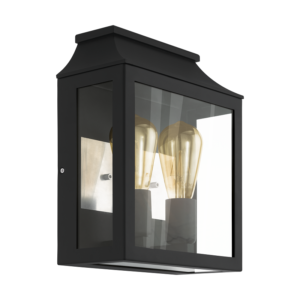 Eglo ZIDNA LAMPA SONCINO 97294
