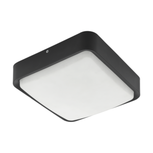 Eglo LED PLAFONJERA PIOVE-C 97295