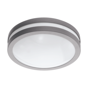 Eglo LED PLAFONJERA LOCANA-C 97299