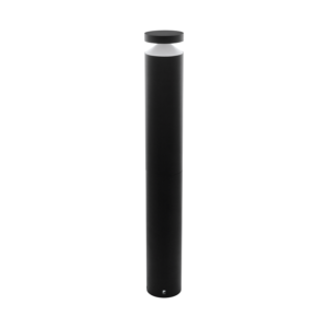 Eglo PODNA LAMPA MELZO 97304
