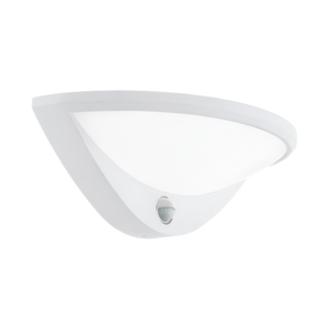 Eglo ZIDNA LAMPA BELCREDA 97311