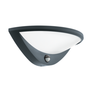 Eglo ZIDNA LAMPA BELCREDA 97312
