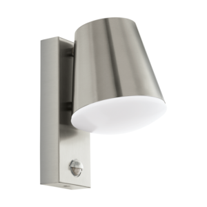 Eglo ZIDNA LAMPA CALDIERO 97453