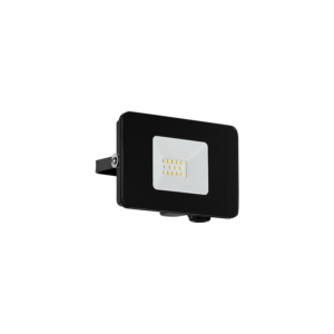 Eglo LED REFLEKTOR FAEDO 97455