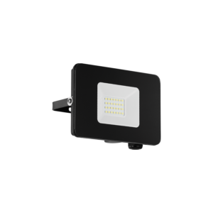 Eglo LED REFLEKTOR FAEDO 97456