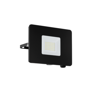 Eglo LED REFLEKTOR FAEDO 97457