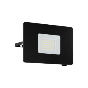 Eglo LED REFLEKTOR FAEDO 97458