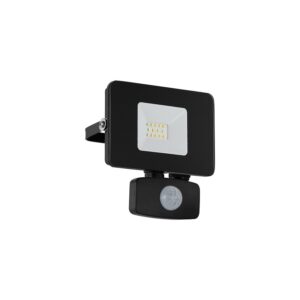 Eglo LED REFLEKTOR FAEDO 97459