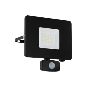 Eglo LED REFLEKTOR FAEDO 97462