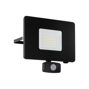 Eglo LED REFLEKTOR FAEDO 97463