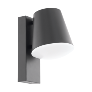 Eglo ZIDNA LAMPA CALDIERO-C 97482