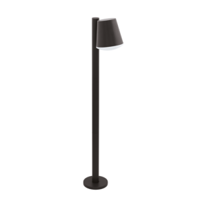 Eglo PODNA LAMPA CALDIERO-C 97483