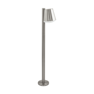 Eglo PODNA LAMPA CALDIERO-C 97485